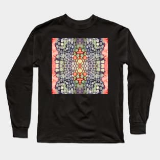 stones Long Sleeve T-Shirt